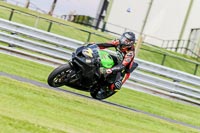 PJ-Motorsport-Photography-2020;anglesey;brands-hatch;cadwell-park;croft;donington-park;enduro-digital-images;event-digital-images;eventdigitalimages;mallory;no-limits;oulton-park;peter-wileman-photography;racing-digital-images;silverstone;snetterton;trackday-digital-images;trackday-photos;vmcc-banbury-run;welsh-2-day-enduro